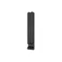 WiWU ZM-902 Foldable Laptop Stand 